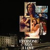 Everyone Says I Love You [1996] / H264 / MKV / Blu-ray / SD / AC3 / Subs / HANDJOB thumb