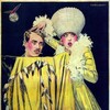 Daughters of Eve [1928] / MPEG2 / VOB IFO / DVD / SD / AC3 / NOGROUP thumb