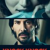 Knock Knock [2015] / H264 / MKV / Blu-ray / 1080p / AC3 / Subs thumb