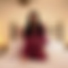 WankItNowVR - Cassie Clarke - Step Mum Fun (2020-05-23) - Windows Mixed Reality, Vive, Oculus 4k 60fps thumb