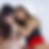 [VivThomas.com / MetArt.com] Henessy A, Nekane - Hypersexuality (Episode 2 - Agile) [1080p /29.06.2016 ., Anal, Bed, Big Breasts, Brunettes, Dildo, Face Sitting, Kissing, Lesbian Sex, Natural Breasts, Tattoo, Anilingus] thumb