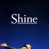 Shine [1996] / H264 / MKV / Blu-ray / 720p / DTS / Subs / Scene / AMIABLE thumb