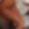 [PhotoDromm.com] 2017-11-21 Isabelle - Moods 5 [Erotic, Posing] [720p] thumb