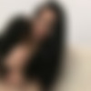 [GoddessSnow.com] Alexandra Snow (10 Minute Challenge / 11.01.2018) [2018 ., Femdom, High Heels, Handjobs, Masturbation Games, Tease & Denial, 720p, HDRip] thumb