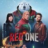 Red One [2024] / H265 / MKV / WEB / 2160p / AC3 / Subs thumb