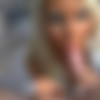 [Klixen] K smoking blowjob 2 (PART A + B) [1080p] Daniela Hansson thumb