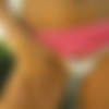 [perfectgonzo.com / cumforcover.com] Pink Pussy aka Bridget 1080p AI Upscale thumb