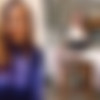 Violette Blakk (156 ) Pack [2020-2022, Anal, Anal Play, Big Ass, Big Cock, Big Tits, Blowjob, Cuckold, Cumshot, Creampie, Dildo, Deep Throat, Dogging, Doggystyle, Facial, Fingering, Fisting, Gangbang, Gape, Girl/Girl, Gloryhole, Gonzo, Group Sex, Hairy, Handjob, Hardcore, Interracial, Lesbian, Masturbation, Mature, MILF, Natural Tits, Nylon, Orgy, POV, Squirt, Stockings, Straight, Swallow, Tattoos, Threesome (FFM), Threesome (MMF), Titfuck, Toys, Uniform] thumb