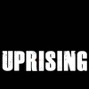 Uprising 2024 S01E01 1080p WEB H264-CBFM thumb