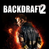 Backdraft 2 [2019] / H264 / MKV / Blu-ray / 720p / AC3 / Subs / iFT thumb