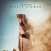 Queen of the Desert 2015 1080p ROKU WEB-DL HE-AAC 2 0 H 264-PiRaTeS thumb