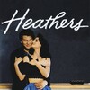 Heathers [1989] / H265 / MKV / Blu-ray / 2160p / FLAC thumb