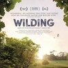 Wilding 2023 1080p AMZN WEB-DL DDP5 1 H 264-tcshades thumb