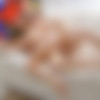 [TheArtPorn.com / WTFPass.com] Ada (Guilty pleasures / tap0221 / 08.03.2015 .) [Blowjob, Anal, Brunette, Licking, 720p] thumb