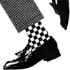 Dance Craze [1981] / H264 / MKV / Blu-ray / 1080p / DTS / Subs thumb