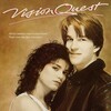 Vision Quest 1985 1080p BluRay x264-OFT thumb
