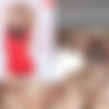 [PremiumBukkake.com] Kira Thorn / (Round 1 and Round 2 - First Camera + Interview / 2017-12-08) [2017 ., Bukkake, Swallow, Blowjob, Facial, Cumshots, Group, Sperm, Gonzo, 1080p, SiteRip] thumb