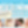 [Pregnahoes.com]   (105 ) [Pregnant,All sex,Toys,Masturbation, SiteRip] thumb