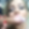[OnlyFans.com] Sienna Day / 150 Clips Megapack / Complete SiteRip up to 21.02.2018 [2017-2018, HomeMade, Reality, Talks, BTS, Pornstars Life, Anal, Blowjob, Lesbian, Solo, Posing] (Tina Kay, Rebecca Moore) thumb