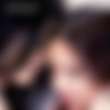 [VivThomas.com / MetArt.com] Anie Darling & Eve Angel & Selena Mur - Eve's Blind Dates Episode 4 - Date Night (05.04.2017) [Lesbian, Natural, Kissing, Licking, 1080p] thumb