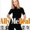 Ally McBeal COMPLETE NTSC DVD DD2 0 x264-Hype thumb