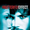 The Butterfly Effect [2004] / H264 / MKV / Blu-ray / 1080p / DTS thumb
