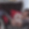 [Pretty4Ever.com] Talia - 3  ( aka Melena, Maria) [2012 ., Solo, Erotic, Masturbation, Shaved, Breasts, Close Ups, Stockings, 1080p] thumb
