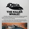 Orca 1977 2160p UHD BluRay x265-SURCODE thumb