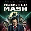 Monster Mash 2024 MULTi COMPLETE BLURAY-GMA thumb
