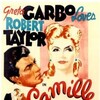 Camille 2000 1969 Extended 1080p BluRay DDP 2 0 H 265-iVy thumb