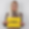 [CzechCasting.com / Czechav.com] Zdena (1982) [540p /15.10.2016 ., Casting, Interview, Talking, Posing, Lingerie, Blonde, Oil, Medium Tits, Shaved Pussy, POV, Oral, Ball Licking, Hardcore, Doggystyle, Cowgirl, Cum In Mouth, Facial, Shower] thumb