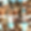 [Private.com] Savannah Secret, Lindsey Olsen -   