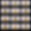 [czechcasting.com / czechav.com] (. 501-600)  6      [2013, casting, siterip, 720p] thumb