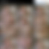 [PregnantCoeds.com] Pregnant Coeds (80 ) /   [2004-2012 ., Pregnant, Lactation, Teen, Solo, SiteRip] thumb