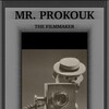 Mr. Prokouk Filmmaker [1948] / Xvid / AVI / DVD / SD / MP3 / Subs / SCHWEiK thumb
