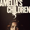 Amelias Children 2023 1080p WEB H264-CBFM thumb