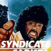 Syndicate Sadists [1975] / H264 / MKV / Blu-ray / 1080p / FLAC / Italian / Subs thumb