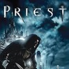 Priest [2011] / H264 / MKV / Blu-ray / 1080p / DTS / Subs thumb