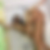 [teensexmovs.com] Karina-2010-03-31 [All sex,Teen] thumb