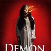 Demon Eye [2019] / H264 / MKV / WEB / 1080p / AC3 / Subs / NTG thumb