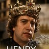 Henry VI Part 3 [1983] / H264 / MKV / Unknown / SD / AC3 / Subs thumb