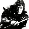 Bandits vs. Samurai Squadron [1978] / H264 / MKV / WEB / 1080p / AAC / Japanese / Subs / SbR thumb
