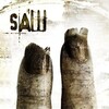 Saw II [2005] / VC-1 / MKV / Blu-ray / 1080p / DTS thumb