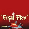 Fish Fry [1944] / H264 / MKV / Unknown / SD / AC3 thumb