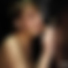[gloryholesecrets.com] Sailor Luna - First Glory Hole [18.12.14] thumb