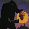 From a Whisper to a Scream [1987] / H264 / MKV / Blu-ray / 1080p / FLAC / Subs thumb