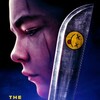The Park [2023] / H264 / MKV / WEB / 720p / AC3 / Subs / KicWEB thumb