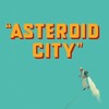 Asteroid City [2023] / H264 / MKV / WEB / 1080p / AC3 / Subs thumb