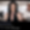 PureTaboo.com 4k; 2160p videos not yet on Empornium (Pack 2 of 4; 7/2019 - 11/2019) 16 Scenes thumb