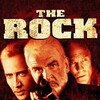 The Rock [1996] / H264 / MKV / WEB / 1080p / DTS / Subs thumb